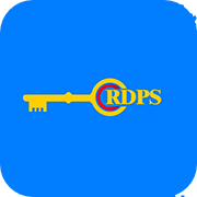 RDPS